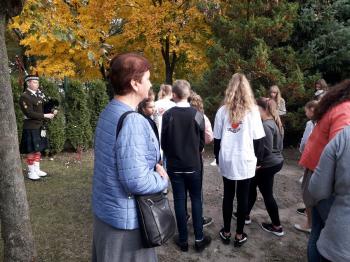9f8beb-20181011_094221.jpg 