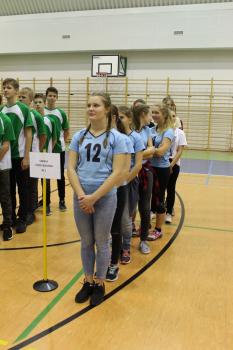 04ab7c-img_1633.jpg 