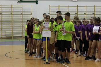 09c20f-img_1675.jpg 