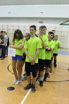 0fdff7-img_1631.jpg 