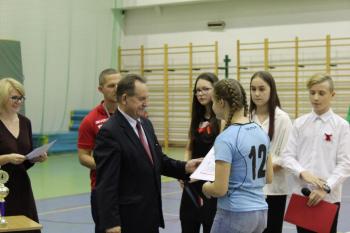132864-img_1637.jpg 