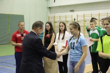 30c21b-img_1654.jpg 