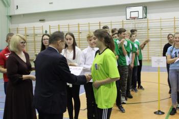 338eac-img_1642.jpg 