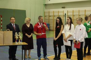 3c112f-img_1636.jpg 