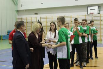 4278b5-img_1647.jpg 