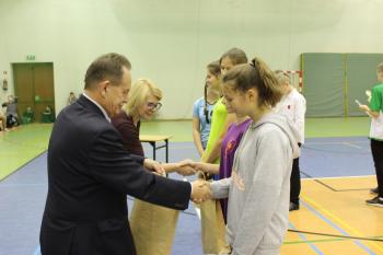 42fb00-img_1658.jpg 