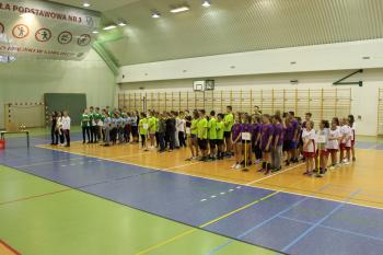 47464e-img_1628.jpg 