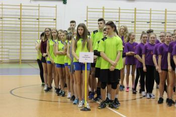 4e8be8-img_1623.jpg 
