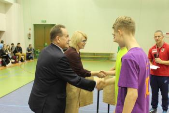 52ec61-img_1662.jpg 