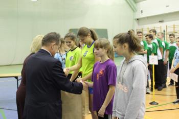 601a9d-img_1657.jpg 