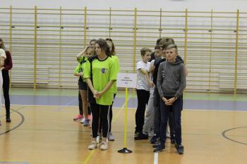 6459d2-img_1622.jpg 
