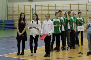 6dd6ae-img_1620.jpg 