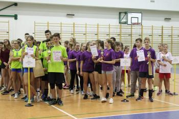 7924ee-img_1674.jpg 