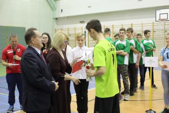 8720d6-img_1652.jpg 