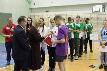 8fe15b-img_1649.jpg 