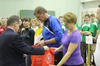 9c7384-img_1668.jpg 
