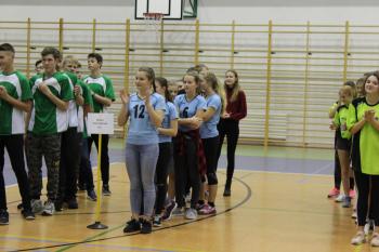a3c389-img_1621.jpg 