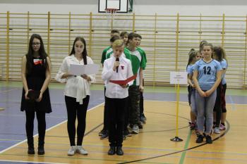 a972e5-img_1619.jpg 