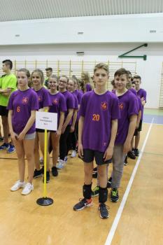 ae225b-img_1630.jpg 