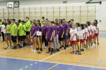 b3d49b-img_1625.jpg 