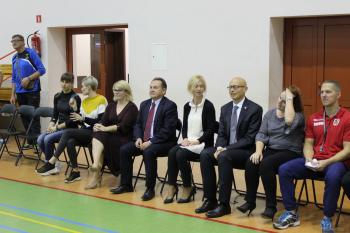 bcddd6-img_1617.jpg 