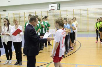 d6be85-img_1639.jpg 