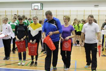 d79d5e-img_1670.jpg 