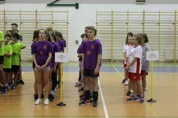 da8942-img_1635.jpg 