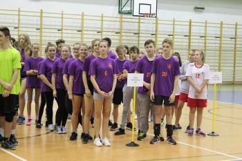 f3d6de-img_1624.jpg 