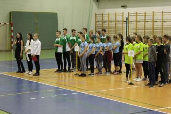 f497e4-img_1627.jpg 