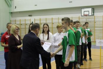 fa6820-img_1646.jpg 