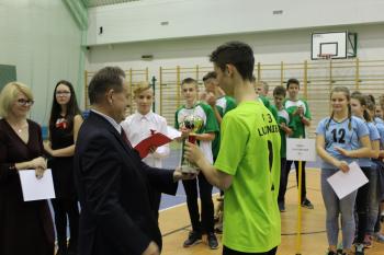 fbdef0-img_1651.jpg 