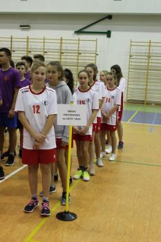 ff4878-img_1629.jpg 