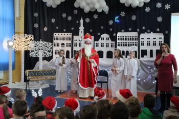 5d2535-img_1752.jpg 