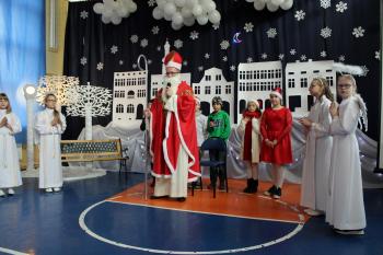704412-img_1722.jpg 
