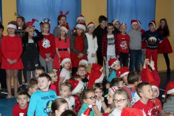 75c9c9-img_1699.jpg 