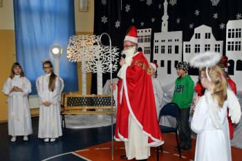 81bd7f-img_1717.jpg 