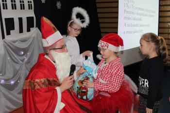 8ce66a-img_1741.jpg 