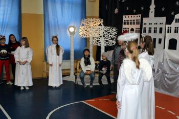8d12e7-img_1715.jpg 
