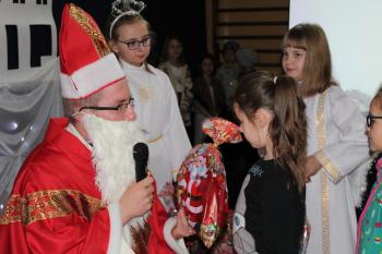 8df3ba-img_1731.jpg 