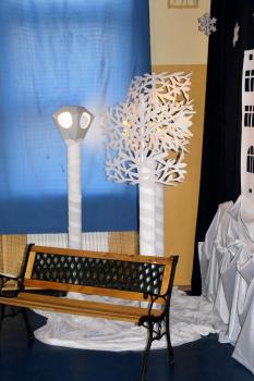 aaafcc-img_1710.jpg 