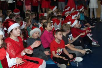 b535df-img_1712.jpg 