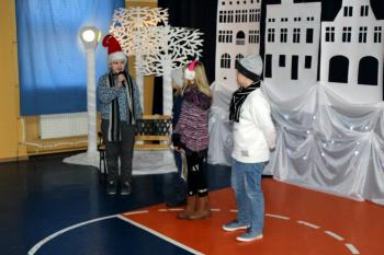 ecf769-img_1714.jpg 