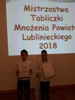 a6e3f1-20181129_112756.jpg 