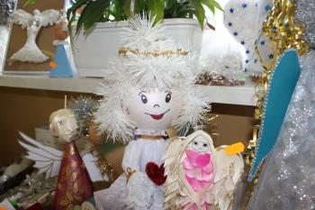 2be7fe-img_1777.jpg 
