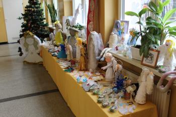 40df79-img_1758.jpg 