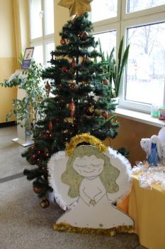 4474a3-img_1764.jpg 
