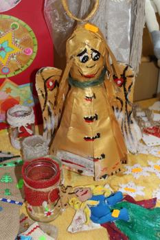 4bd40e-img_1775.jpg 