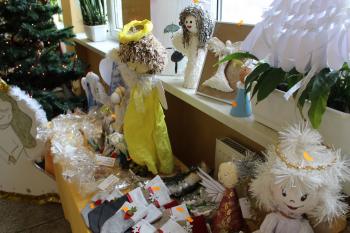 4ead7f-img_1762.jpg 