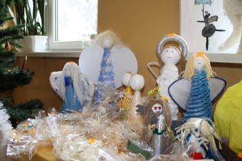679a92-img_1765.jpg 